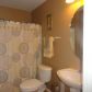 15843 N 171st Drive, Surprise, AZ 85388 ID:1578998