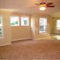 978 Palm Springs Dr, Altamonte Springs, FL 32701 ID:764072