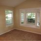 978 Palm Springs Dr, Altamonte Springs, FL 32701 ID:764073