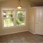 978 Palm Springs Dr, Altamonte Springs, FL 32701 ID:764075