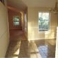 978 Palm Springs Dr, Altamonte Springs, FL 32701 ID:764076