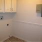 978 Palm Springs Dr, Altamonte Springs, FL 32701 ID:764077