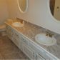 978 Palm Springs Dr, Altamonte Springs, FL 32701 ID:764079