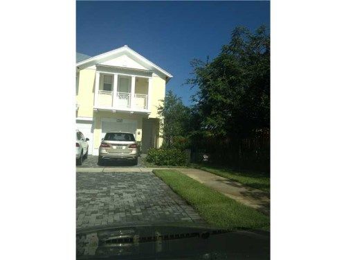 7580 NW 114 PL # -, Miami, FL 33178