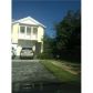 7580 NW 114 PL # -, Miami, FL 33178 ID:5735705