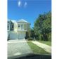 7580 NW 114 PL # -, Miami, FL 33178 ID:5735706