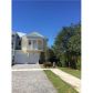 7580 NW 114 PL # -, Miami, FL 33178 ID:5735707