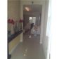 7580 NW 114 PL # -, Miami, FL 33178 ID:5735712