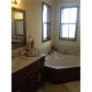 7580 NW 114 PL # -, Miami, FL 33178 ID:5735713