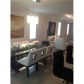 7580 NW 114 PL # -, Miami, FL 33178 ID:5735714