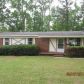 109 Wotton Ave, Union Point, GA 30669 ID:289456