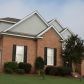 120 Mullis Creek, Pike Road, AL 36064 ID:1177697