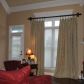 120 Mullis Creek, Pike Road, AL 36064 ID:1177702