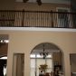 120 Mullis Creek, Pike Road, AL 36064 ID:1177705