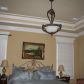 120 Mullis Creek, Pike Road, AL 36064 ID:1177706