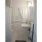 490 E 10 ST, Hialeah, FL 33010 ID:1678954