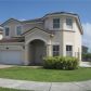 14463 SW 11 ST, Miami, FL 33184 ID:600221