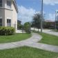 14463 SW 11 ST, Miami, FL 33184 ID:600222