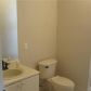 14463 SW 11 ST, Miami, FL 33184 ID:600228