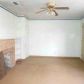 374 W 62nd St, Jacksonville, FL 32208 ID:939600