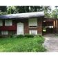 3667 Tampa Trail, Atlanta, GA 30331 ID:1564463