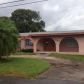 3321 West Walnut Street, Tampa, FL 33607 ID:1879340