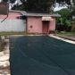 3321 West Walnut Street, Tampa, FL 33607 ID:1879341