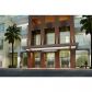 253 NE 2ND STREET # 309, Miami, FL 33132 ID:4915427