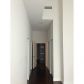 253 NE 2ND STREET # 309, Miami, FL 33132 ID:4915435