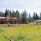 7045 Seawitch Lane NW, Seabeck, WA 98380 ID:5629145