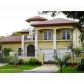 5364 SW 72 ST, Miami, FL 33143 ID:416765