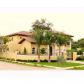 5364 SW 72 ST, Miami, FL 33143 ID:416766