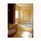 5364 SW 72 ST, Miami, FL 33143 ID:416771