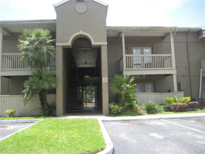 435 Wymore Rd Apt 204, Altamonte Springs, FL 32714