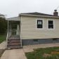 102 Maywood Dr, Mastic Beach, NY 11951 ID:736166