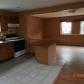 102 Maywood Dr, Mastic Beach, NY 11951 ID:736167