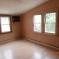 102 Maywood Dr, Mastic Beach, NY 11951 ID:736168