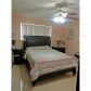 422 NE 146 TE, Miami, FL 33161 ID:5404413