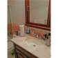 422 NE 146 TE, Miami, FL 33161 ID:5404416