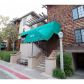 8870 Villa La Jolla Dr 202, La Jolla, CA 92037 ID:2046658