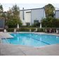 8870 Villa La Jolla Dr 202, La Jolla, CA 92037 ID:2046664