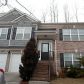 1890 Wildcat Trace Circle, Lawrenceville, GA 30043 ID:5831943