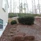 1890 Wildcat Trace Circle, Lawrenceville, GA 30043 ID:5831944