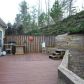 1890 Wildcat Trace Circle, Lawrenceville, GA 30043 ID:5831945