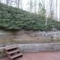 1890 Wildcat Trace Circle, Lawrenceville, GA 30043 ID:5831946