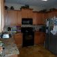 1890 Wildcat Trace Circle, Lawrenceville, GA 30043 ID:5831948