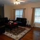 1890 Wildcat Trace Circle, Lawrenceville, GA 30043 ID:5831950