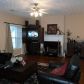 1890 Wildcat Trace Circle, Lawrenceville, GA 30043 ID:5831951