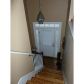 1890 Wildcat Trace Circle, Lawrenceville, GA 30043 ID:5831952