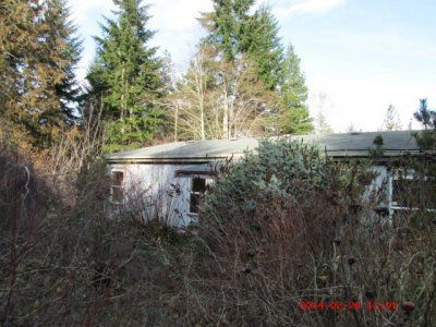 106 Peter Hagen Rd NW, Seabeck, WA 98380